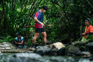 BIB: 
                            <button type="button" onclick="openModal(26252802)" class="btn btn-primary btn-sm float-right btn-popup" data-toggle="modal" data-target=".modal-high-quality">
                        <i class="fas fa-shopping-cart"></i> Add to Cart
                    </button>
                                            <button type="button" onclick="isThisMe(26252802, true)" class="btn btn-success btn-sm float-right btn-popup btn-isme hidden" data-toggle="tooltip" data-placement="bottom" title="นี่คือรูปของคุณใช่ไหม คลิกที่นี่เพื่อเอาเข้าอัลบั้ม">
                        <i class="fas fa-plus"></i> Add to album
                    </button>
                    <button type="button" onclick="isThisMe(26252802, false)" class="btn btn-warning btn-sm float-right btn-popup btn-isnotme hidden">
                        <i class="fas fa-ban"></i> Remove from album
                    </button>